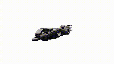 Pheno