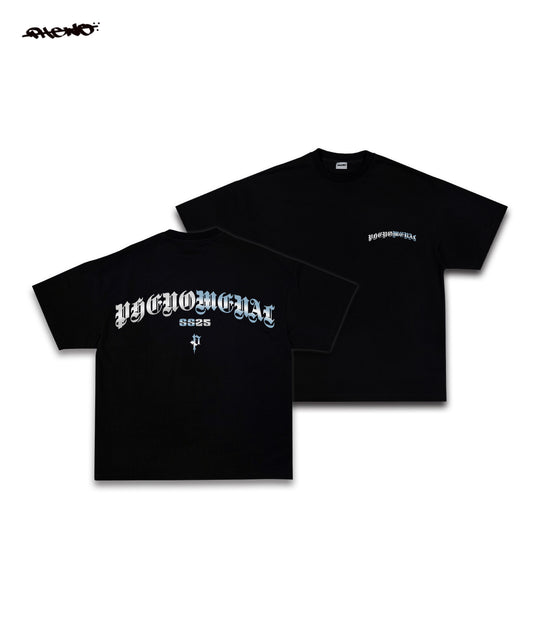 Phenomenal SS25